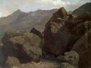Tatry, Polowa Xix W.
