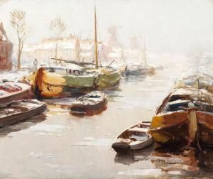 Delfshaven