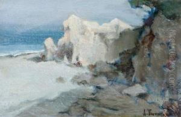 Bord De Mer - view 1