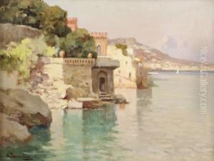 Paesaggio