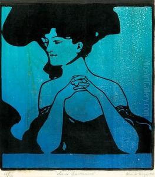 Eterno Femminino - view 1