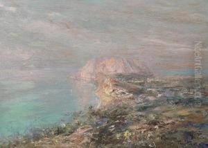 Promontorio Sul Mare
