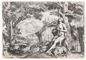 Das Gleichnis Des Verlorenen Sohnes