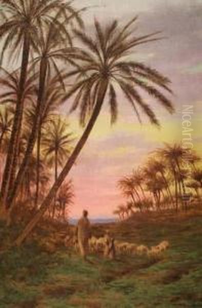 Al Pascolo - view 1