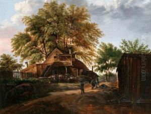 The Inn