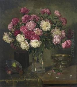 Ortsbez by Carl Thoma-Hofele