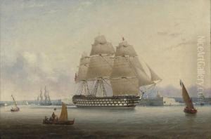 H.m.s.