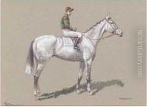 Mahmoud; Golden Miller; Reynoldstown; Brown Jack; The Great Jubilee Handicap; N.h.steeplechase, Cheltenham