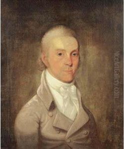 T Of John Gray T Of John Gray