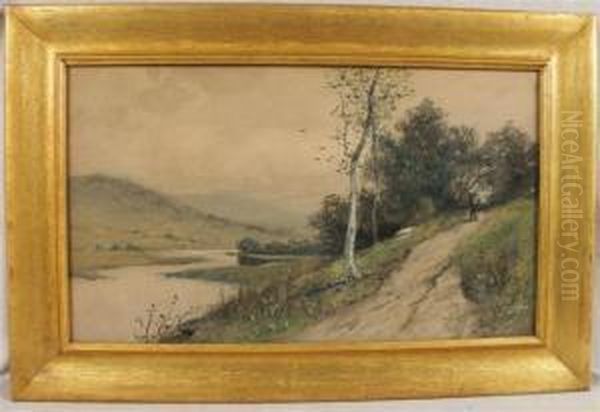 Untitled - view 1