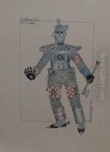 Costume