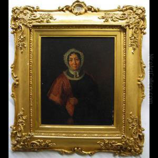 Isabella Purvis; Hannah Slill - view 1