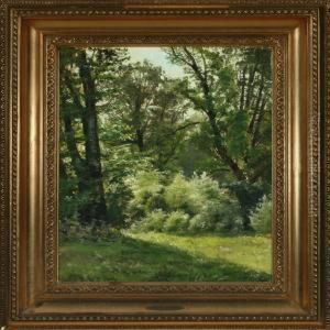 Glade