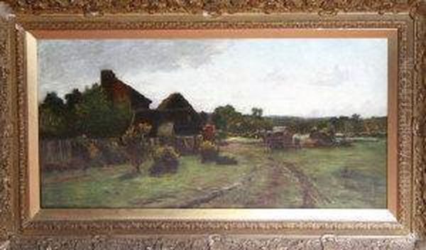 Untitled - view 1