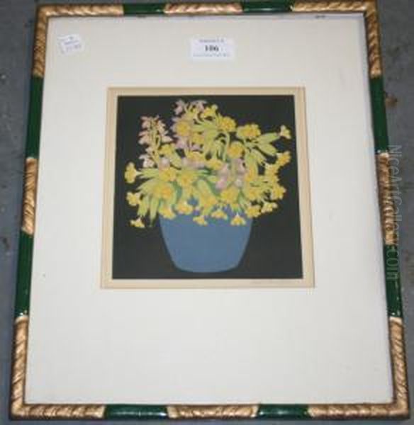 Still Life - view 1
