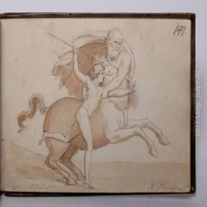 Poetry Album With Orig Poetry Album With Orig