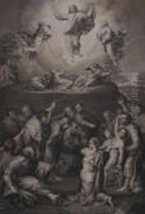 The Transfiguration