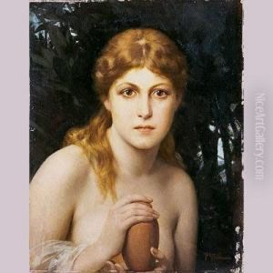 Ninfa