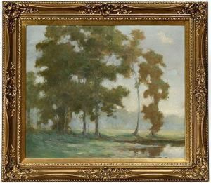 Landscape Landscape