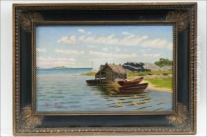 "lahti - Hafsvik (grisslehamn)". "lahti - Hafsvik (grisslehamn)".
