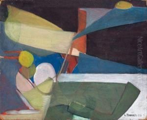 Abstraction