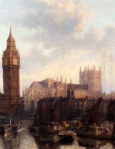 Westminster