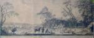 Fox Chase
