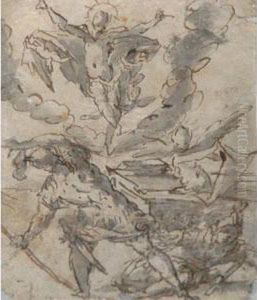 The Resurrection