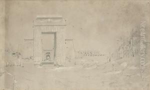 Aimalouk by William J. Tipping