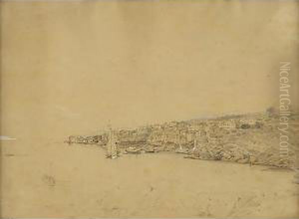 Volosca D'istria - view 1