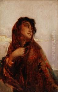 "la Veneziana"