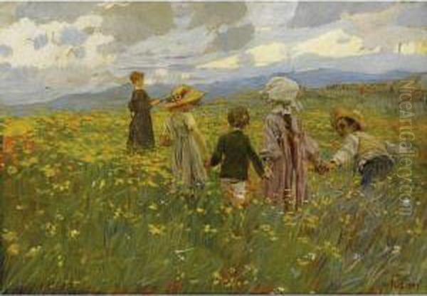 Bambini - view 1