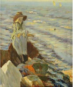 Sulle Rocce