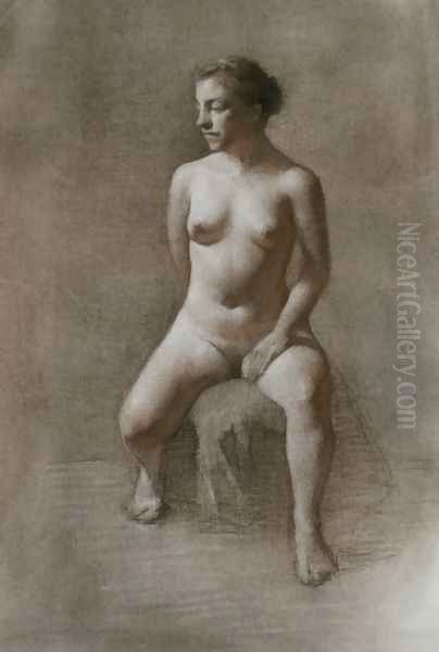Angie - view 1