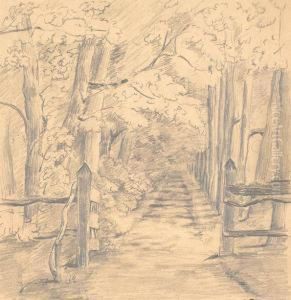 Landscapes And Figures thumbnail
