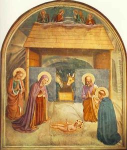 Nativity