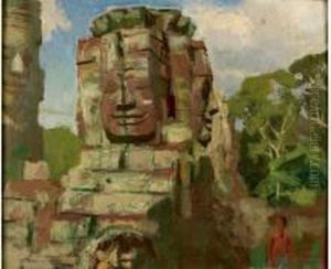 Angkor