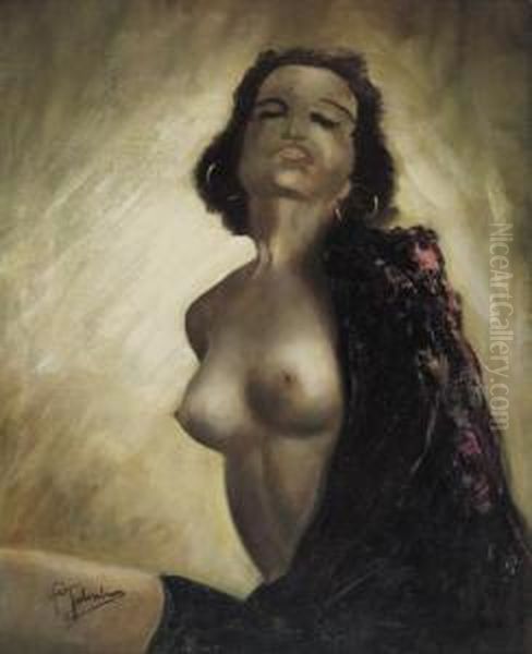 Seduzione - view 1