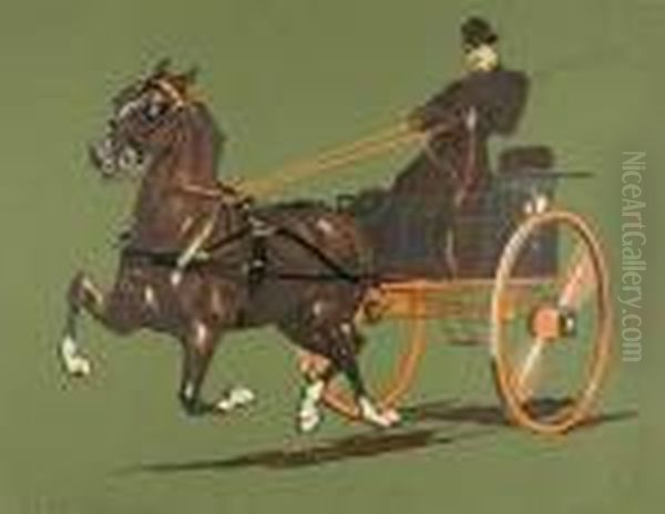 Publisher. Blue Ribbon Winner; Champions; Getaway - view 1