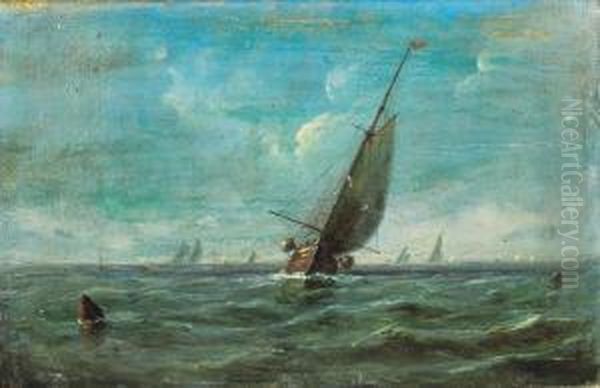 Marinha - view 1