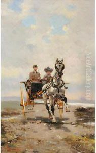 "la Carrozza"