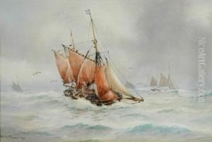 Yarmouth