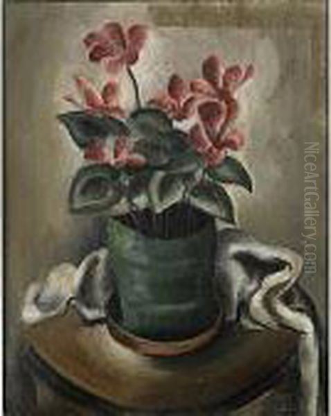 Untitled - view 1