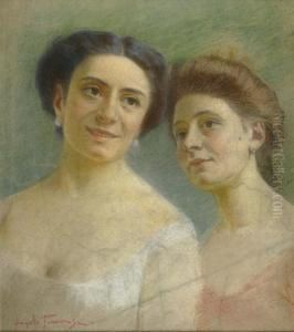 Le Sorelle