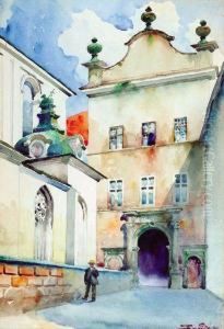 Wawel