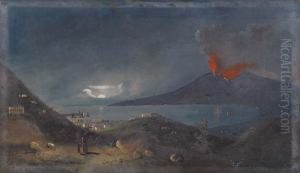 Scorcio Di 
Celano
