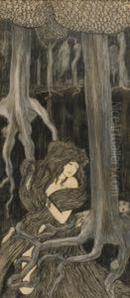 Shakuntala - view 1