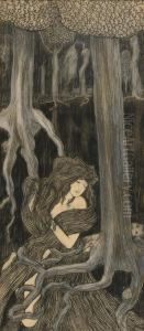 Shakuntala