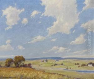 Summer Fields
