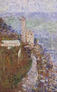 Il Faro Il Faro